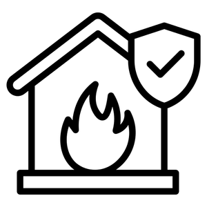 Montáž