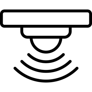 Starosť